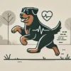 Rottweiler Heart Health